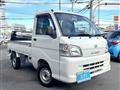 2014 Daihatsu Hijet Truck