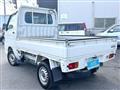 2014 Daihatsu Hijet Truck