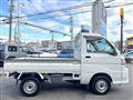 2014 Daihatsu Hijet Truck