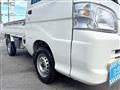 2014 Daihatsu Hijet Truck