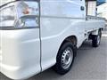 2014 Daihatsu Hijet Truck