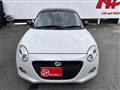 2020 Daihatsu Copen