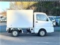 2021 Suzuki Carry Truck