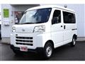 2024 Daihatsu Hijet Cargo