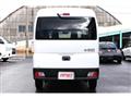 2024 Daihatsu Hijet Cargo