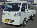 2024 Daihatsu Hijet Truck