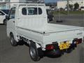 2024 Daihatsu Hijet Truck