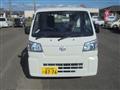 2024 Daihatsu Hijet Truck