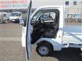 2024 Daihatsu Hijet Truck