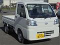 2024 Daihatsu Hijet Truck