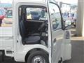 2024 Daihatsu Hijet Truck