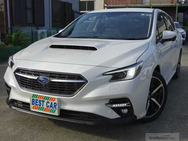 2023 Subaru Subaru Others