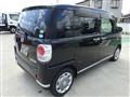 2018 Daihatsu Move