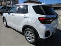 2023 Daihatsu Rocky