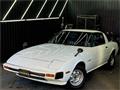 1978 Mazda Savanna RX-7