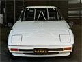 1978 Mazda Savanna RX-7