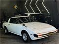 1978 Mazda Savanna RX-7