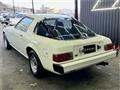 1978 Mazda Savanna RX-7