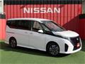 2024 Nissan Serena