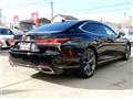 2018 Lexus LS