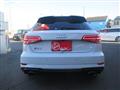 2018 Audi Audi Others