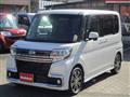 2016 Daihatsu Tanto