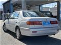 2001 Toyota Corona Premio