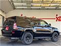 2005 Toyota Hilux Surf