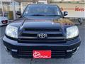 2005 Toyota Hilux Surf