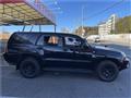 2005 Toyota Hilux Surf