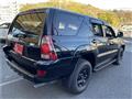 2005 Toyota Hilux Surf