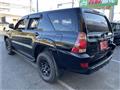 2005 Toyota Hilux Surf