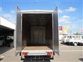 2007 Mitsubishi Canter