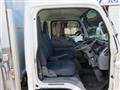 2007 Mitsubishi Canter