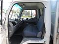 2007 Mitsubishi Canter