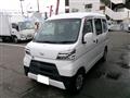 2020 Daihatsu Hijet Cargo