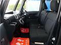 2014 Daihatsu Daihatsu Others