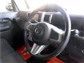 2014 Daihatsu Daihatsu Others