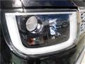 2014 Daihatsu Daihatsu Others