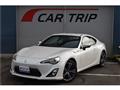 2012 Toyota 86