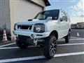 2009 Suzuki Jimny