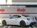 2012 Toyota 86