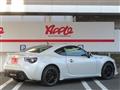 2012 Toyota 86