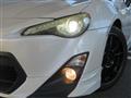 2012 Toyota 86