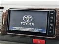 2019 Toyota Toyota Others