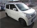 2014 Suzuki Wagon R