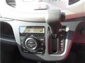 2014 Suzuki Wagon R