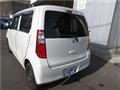 2014 Suzuki Wagon R