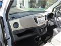 2014 Suzuki Wagon R