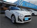 2020 Daihatsu Copen